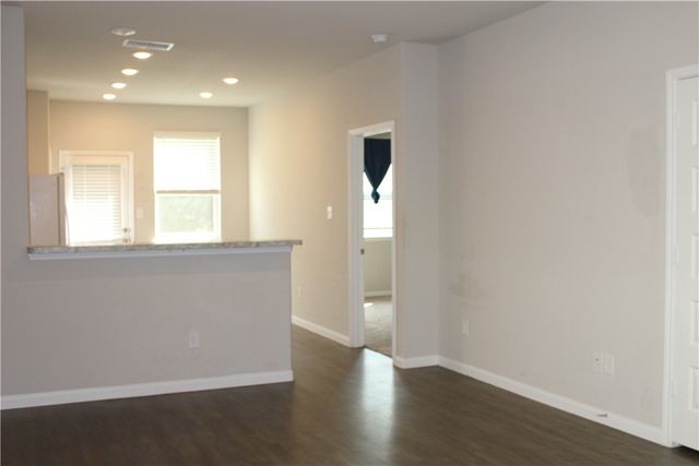 1421 Promise Court, Bryan, TX 77803
