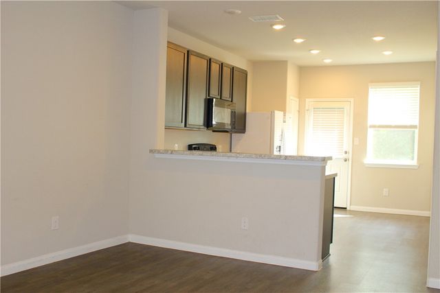 1421 Promise Court, Bryan, TX 77803