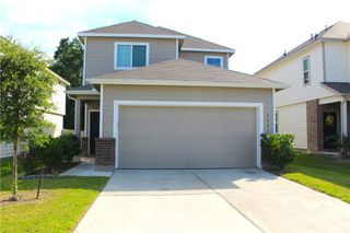 1421 Promise Court, Bryan, TX 77803
