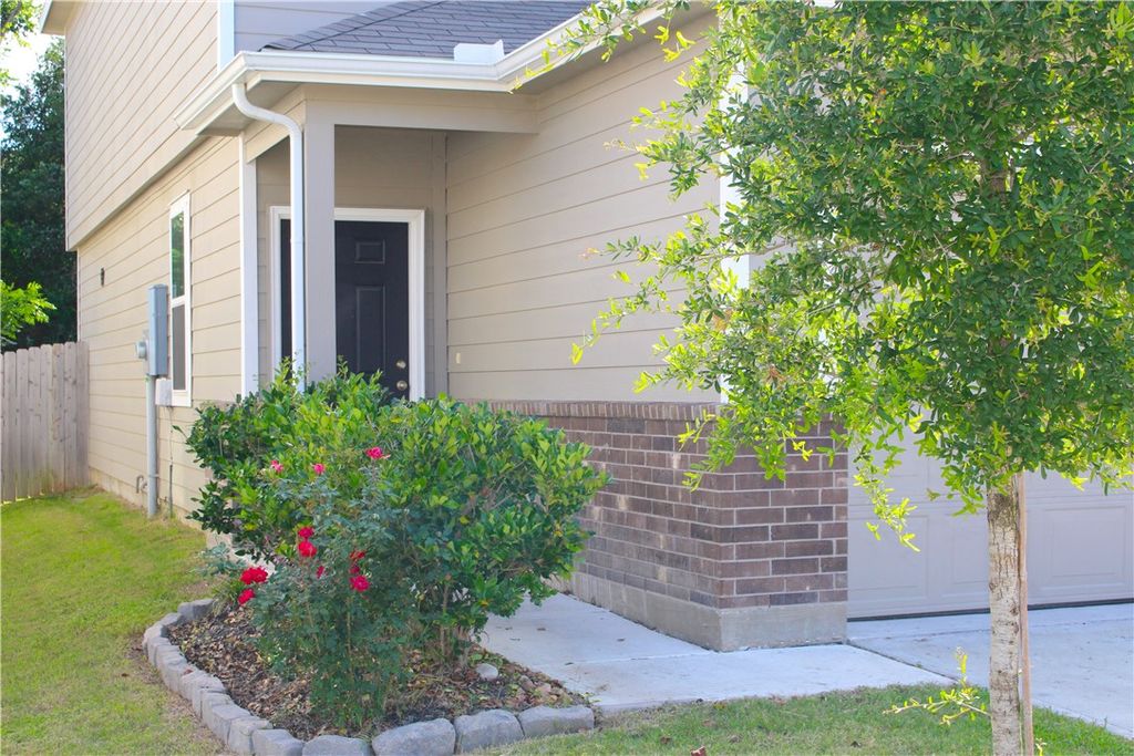 1421 Promise Court, Bryan, TX 77803 — photo 4