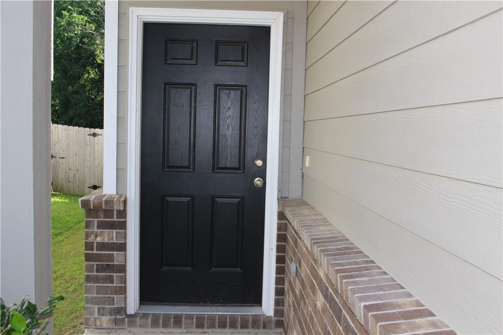 1421 Promise Court, Bryan, TX 77803 — photo 5