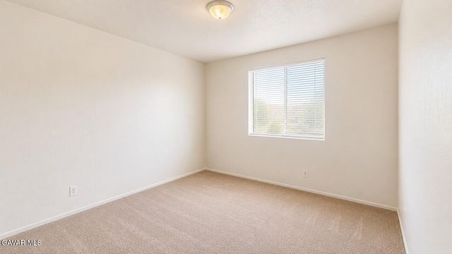 2324 E Newgrove Street, Lancaster, CA 93535
