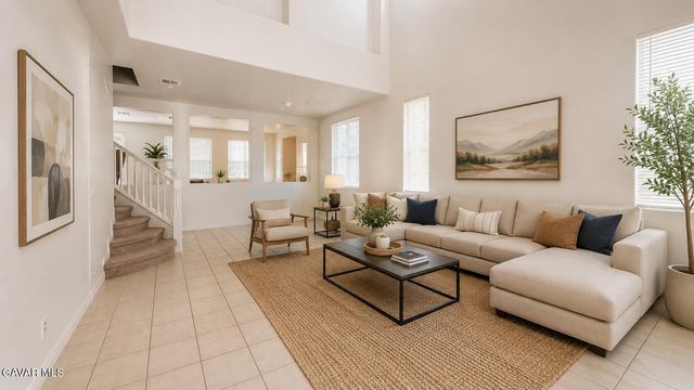 2324 E Newgrove Street, Lancaster, CA 93535