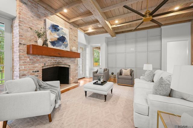 10820 Highland Rd, Baton Rouge, LA 70810