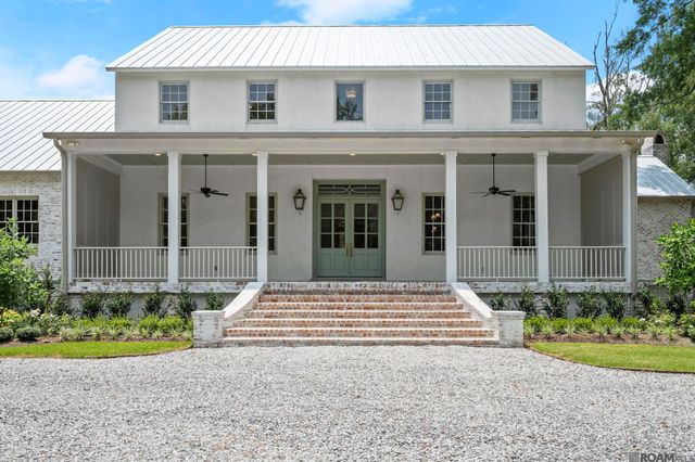 10820 Highland Rd, Baton Rouge, LA 70810