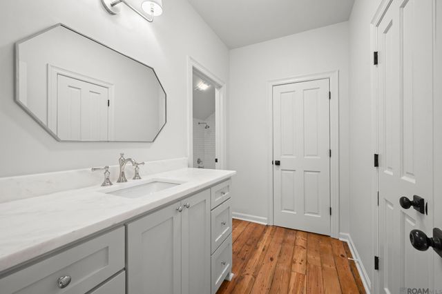 10820 Highland Rd, Baton Rouge, LA 70810