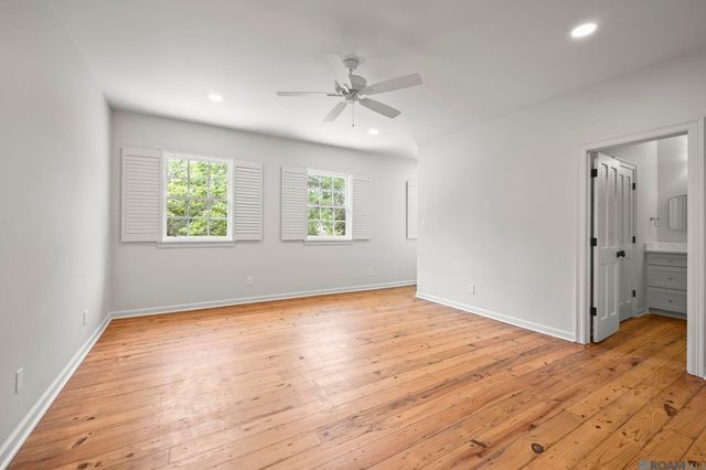 10820 Highland Rd, Baton Rouge, LA 70810