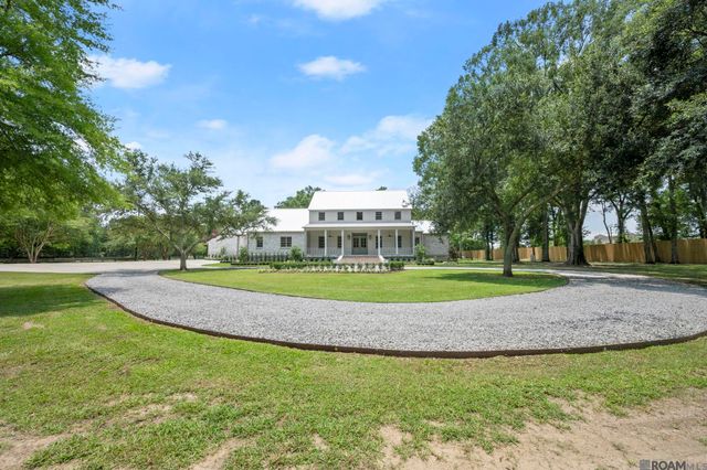 10820 Highland Rd, Baton Rouge, LA 70810