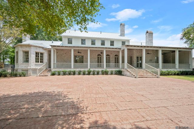 10820 Highland Rd, Baton Rouge, LA 70810