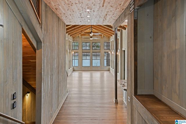 180 GRAYS FERRY ROAD, Titus, AL 36080