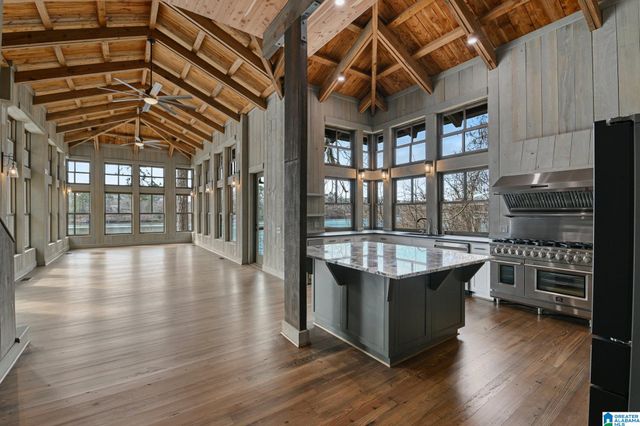 180 GRAYS FERRY ROAD, Titus, AL 36080