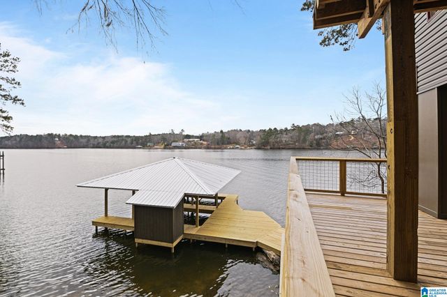 180 GRAYS FERRY ROAD, Titus, AL 36080