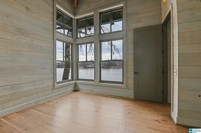 180 GRAYS FERRY ROAD, Titus, AL 36080