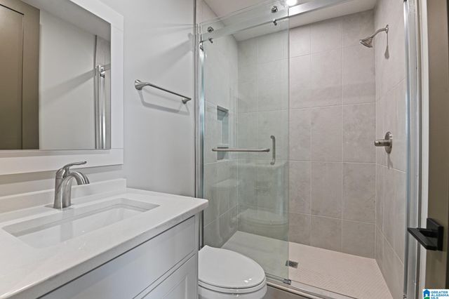 180 GRAYS FERRY ROAD, Titus, AL 36080