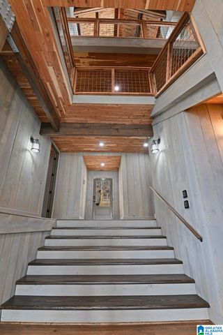 180 GRAYS FERRY ROAD, Titus, AL 36080