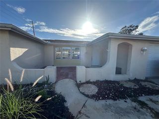 9005 LUNAR LANE, Port Richey, FL 34668