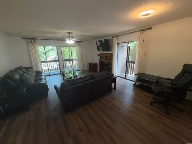 505 Green Mountain Cir Apt 39, Little Rock, AR 72211