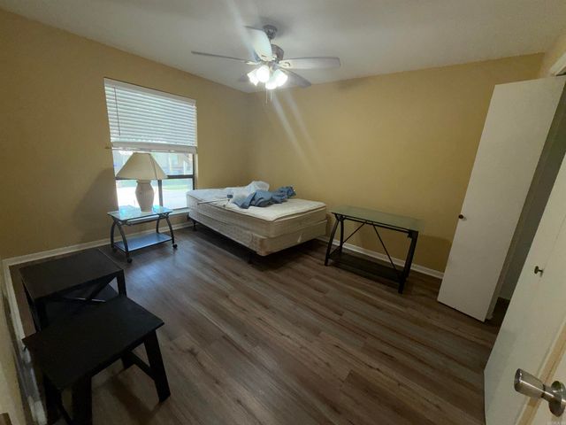 505 Green Mountain Cir Apt 39, Little Rock, AR 72211