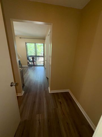 505 Green Mountain Cir Apt 39, Little Rock, AR 72211
