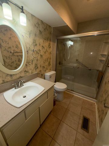 505 Green Mountain Cir Apt 39, Little Rock, AR 72211