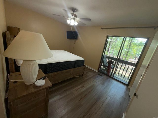 505 Green Mountain Cir Apt 39, Little Rock, AR 72211