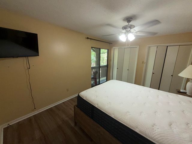505 Green Mountain Cir Apt 39, Little Rock, AR 72211