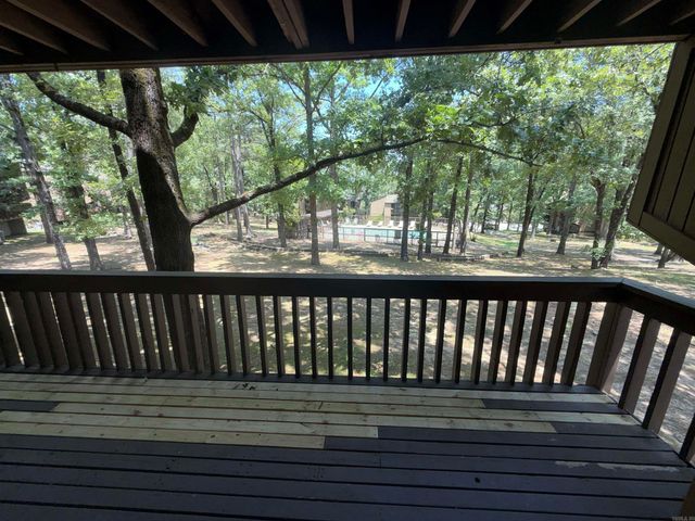 505 Green Mountain Cir Apt 39, Little Rock, AR 72211