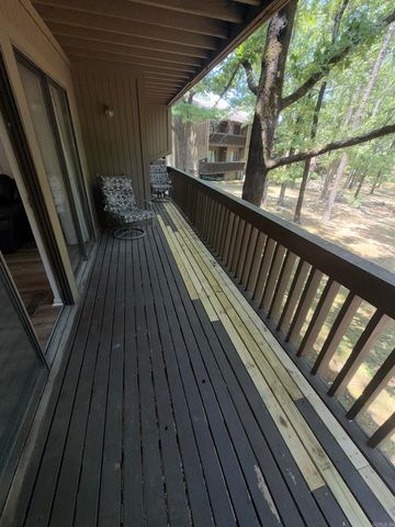 505 Green Mountain Cir Apt 39, Little Rock, AR 72211