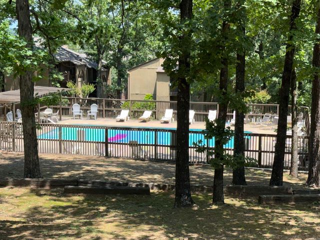 505 Green Mountain Cir Apt 39, Little Rock, AR 72211