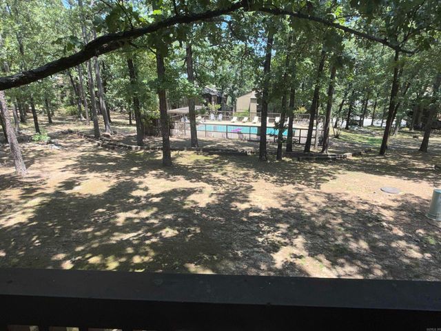 505 Green Mountain Cir Apt 39, Little Rock, AR 72211