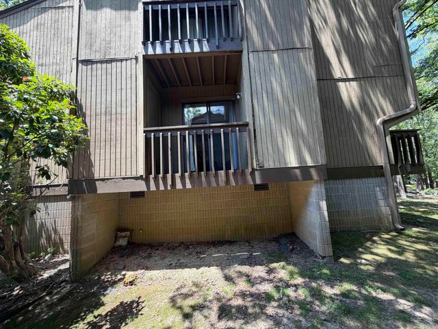 505 Green Mountain Cir Apt 39, Little Rock, AR 72211