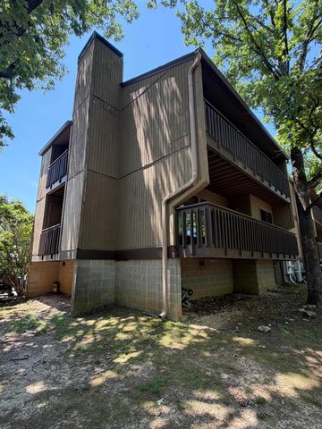 505 Green Mountain Cir Apt 39, Little Rock, AR 72211