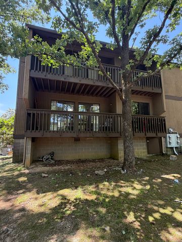 505 Green Mountain Cir Apt 39, Little Rock, AR 72211