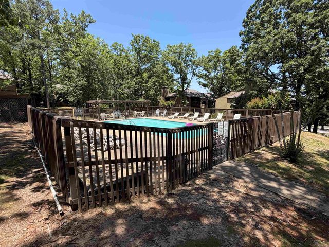 505 Green Mountain Cir Apt 39, Little Rock, AR 72211