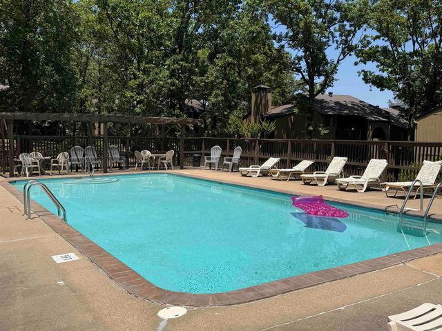 505 Green Mountain Cir Apt 39, Little Rock, AR 72211