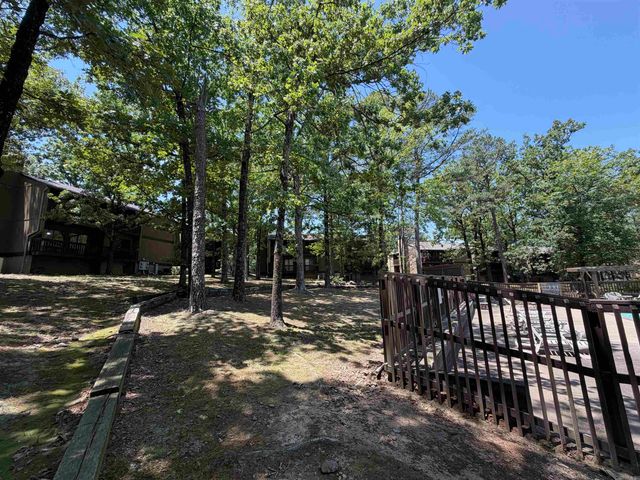 505 Green Mountain Cir Apt 39, Little Rock, AR 72211
