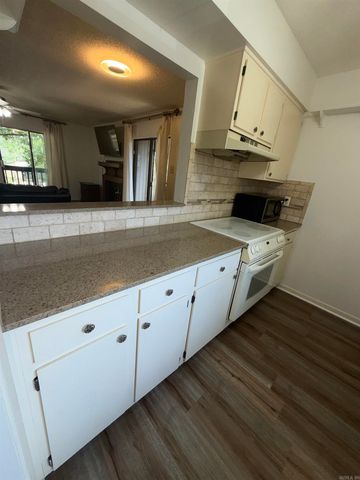 505 Green Mountain Cir Apt 39, Little Rock, AR 72211