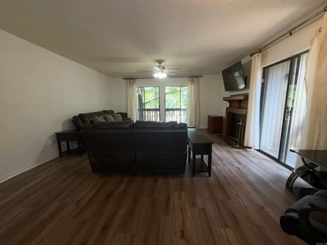 505 Green Mountain Cir Apt 39, Little Rock, AR 72211