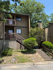 505 Green Mountain Cir Apt 39, Little Rock, AR 72211