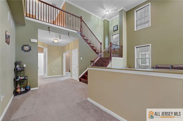 7 Colemantown Drive, Chesterfield, NJ 08515