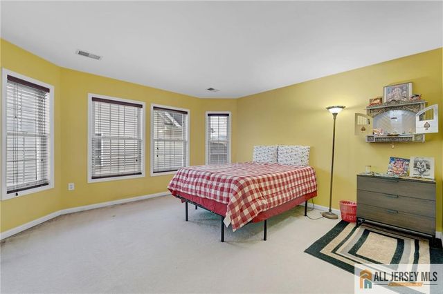 7 Colemantown Drive, Chesterfield, NJ 08515