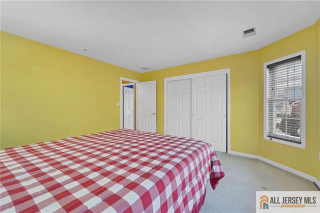 7 Colemantown Drive, Chesterfield, NJ 08515