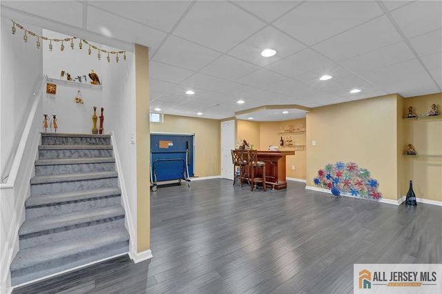 7 Colemantown Drive, Chesterfield, NJ 08515