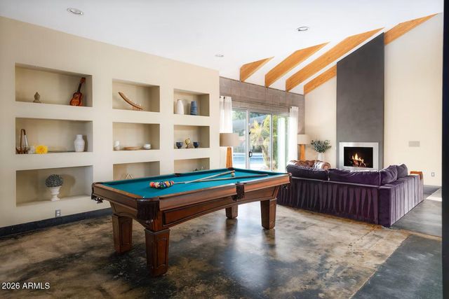 12614 N 68TH Street, Scottsdale, AZ 85254