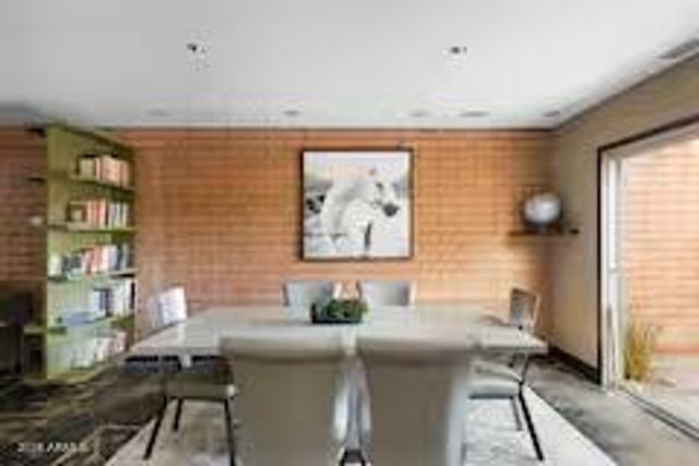 12614 N 68TH Street, Scottsdale, AZ 85254