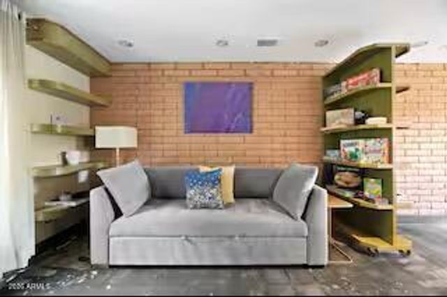 12614 N 68TH Street, Scottsdale, AZ 85254