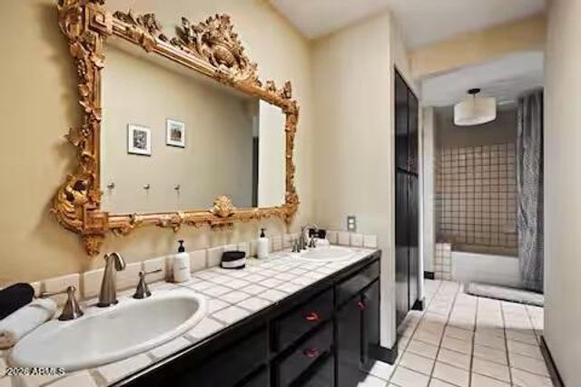 12614 N 68TH Street, Scottsdale, AZ 85254