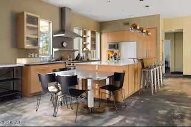 12614 N 68TH Street, Scottsdale, AZ 85254