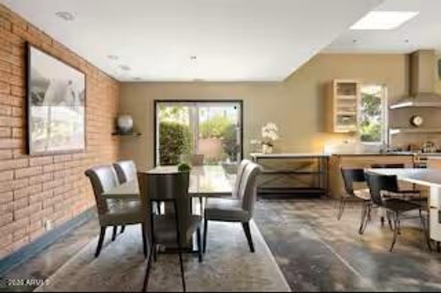 12614 N 68TH Street, Scottsdale, AZ 85254