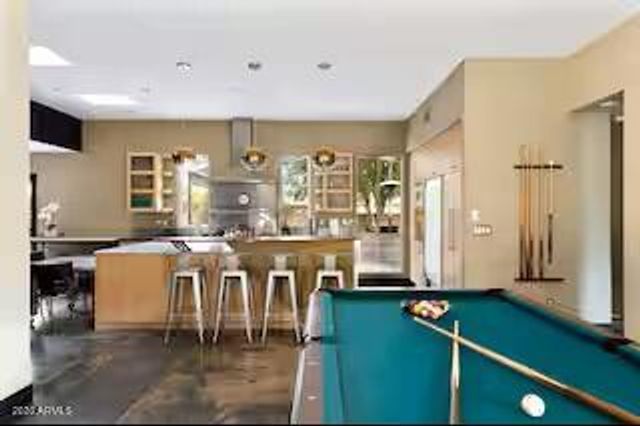 12614 N 68TH Street, Scottsdale, AZ 85254